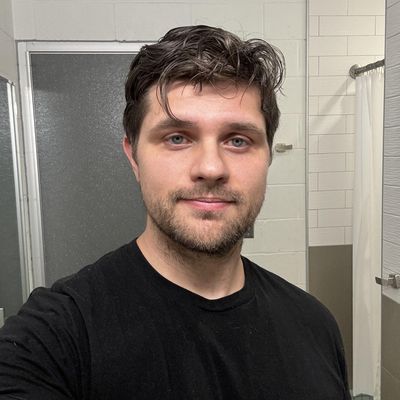 Matthew, 30