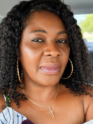 Clara, 55