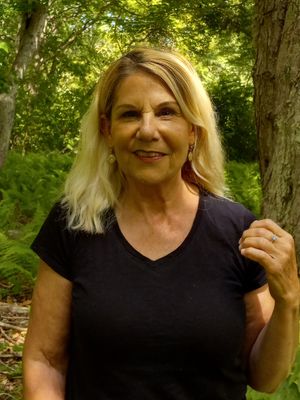 Andrea, 69