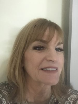 Linda, 68