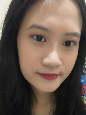 Fransisc, 27