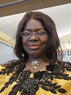 Vicky, 59