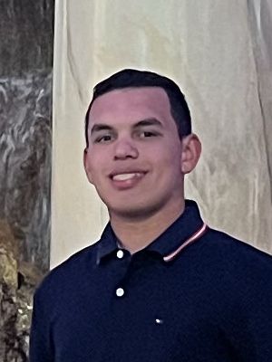 Leonardo, 18