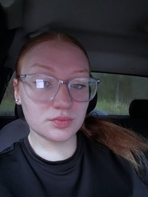 Mellisa, 29