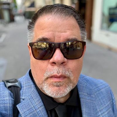 Berto, 65