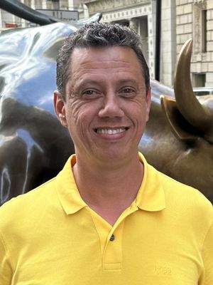 Clayton, 46