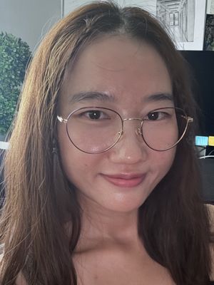 An, 34