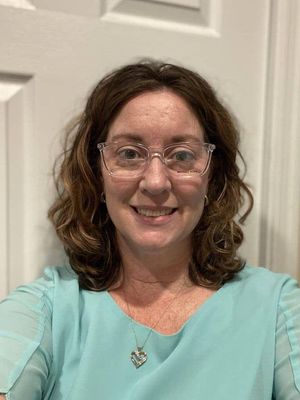 Ann, 53