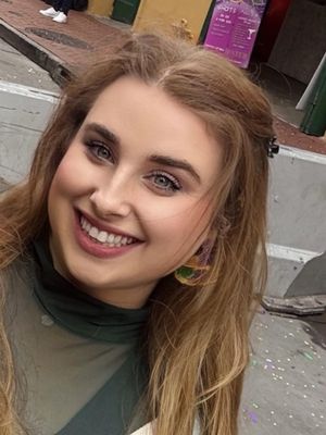 Samie, 26