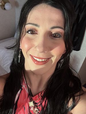 Sara, 30