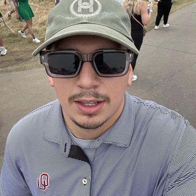Alberto, 20