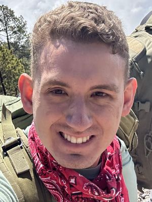 Santiago, 21