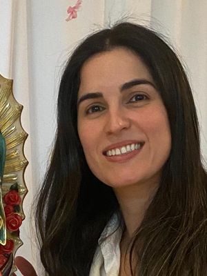 Nubia, 36