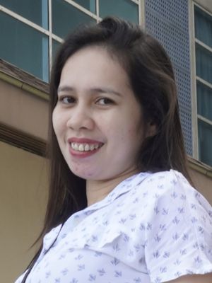 Adora, 37