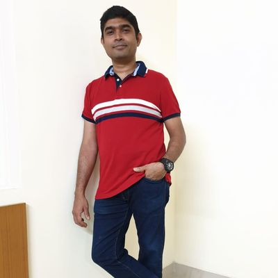 Abv, 44