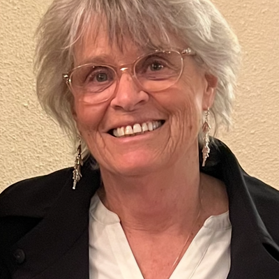 Marie, 70