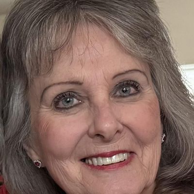 Pat, 74