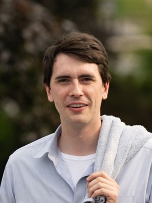 Alexander, 34