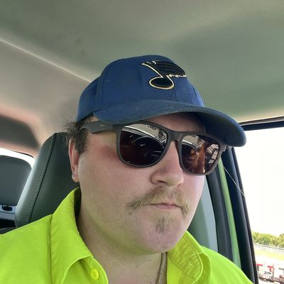 Jacob, 29