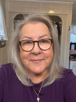 Diana, 74