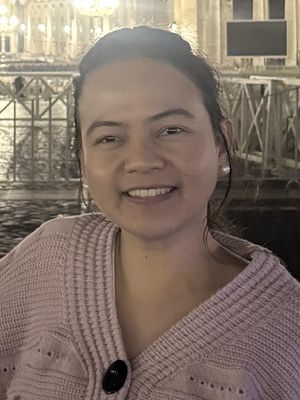 Nerisa, 38