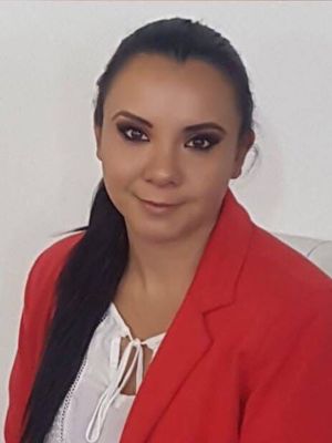 Ruth, 47