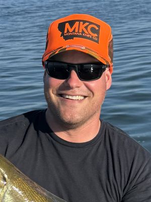 Christian, 37