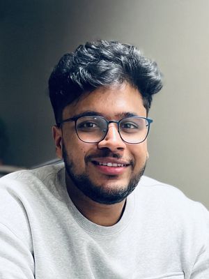 David, 26