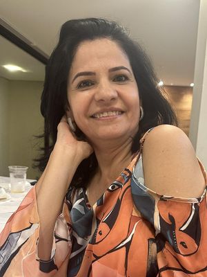 Luzia, 59