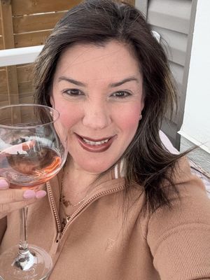 Zeila, 53