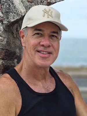 Albert, 56