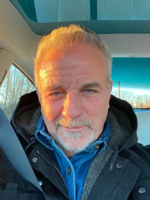 Joseph, 66