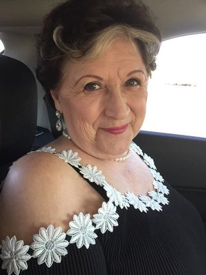 Ann, 82