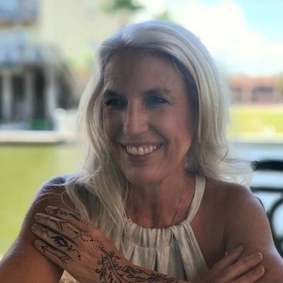 Rene, 58