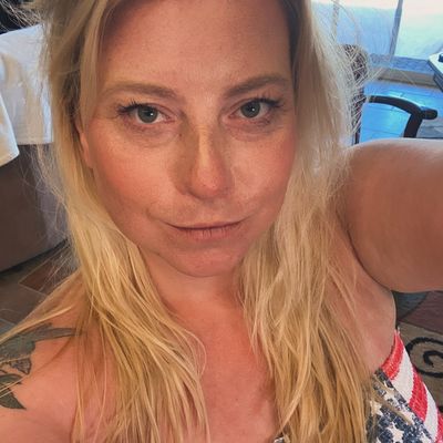 Kaitlin, 39