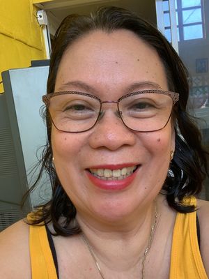 Jeanny, 62