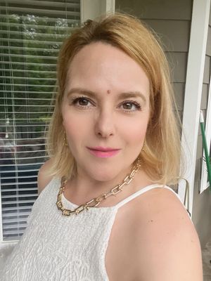 Vivi, 51