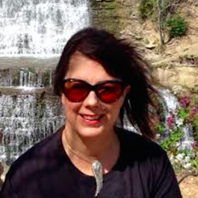 Jan, 50