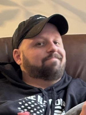 Joseph, 32