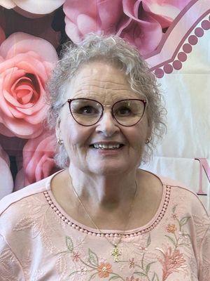 Kathy, 78