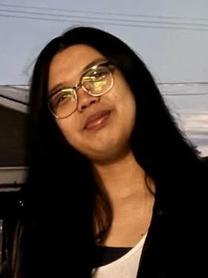 Lee, 21