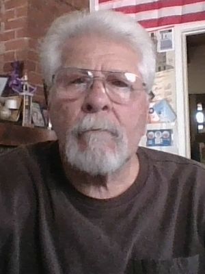 Joseph, 77