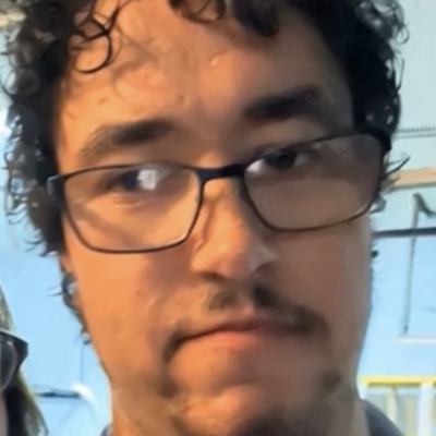 Franco, 26