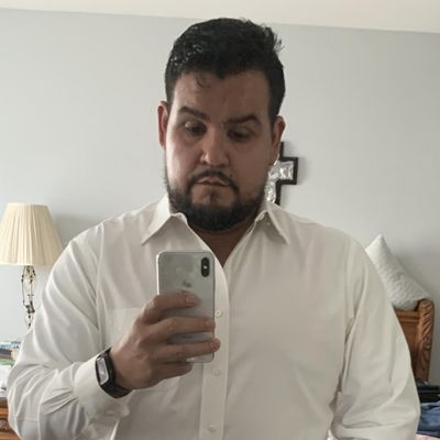 Ulises, 33