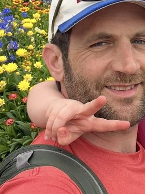 Joe, 39