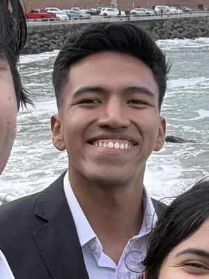 Piero, 21