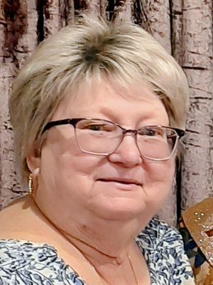 Deborah, 74
