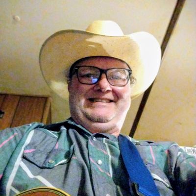 Michael, 59