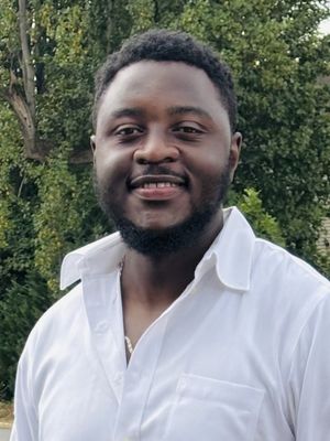 Pierre, 24