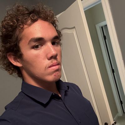 Matthew, 18